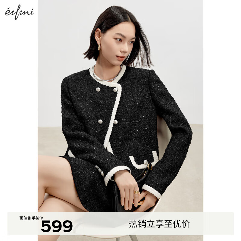 ܽeifiniƬɴײС＾¿ ɫ S 155/80A 390.29Ԫ