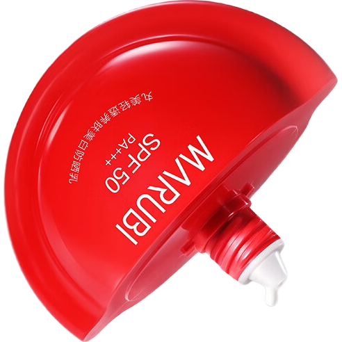 ������ɹ˪ С�����͸����������ɹ��SPF50 PA   50gѧ�������ѵ