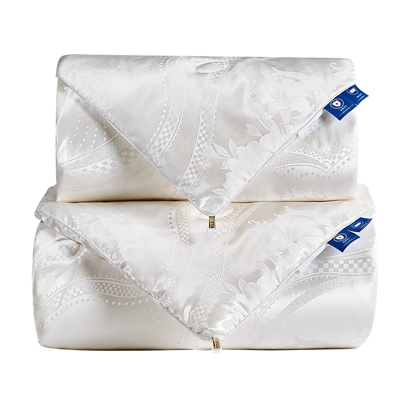  100%˿ĸ ־Ứ о ˫˼Ӵ 230x229cm 899Ԫ(ȯ)