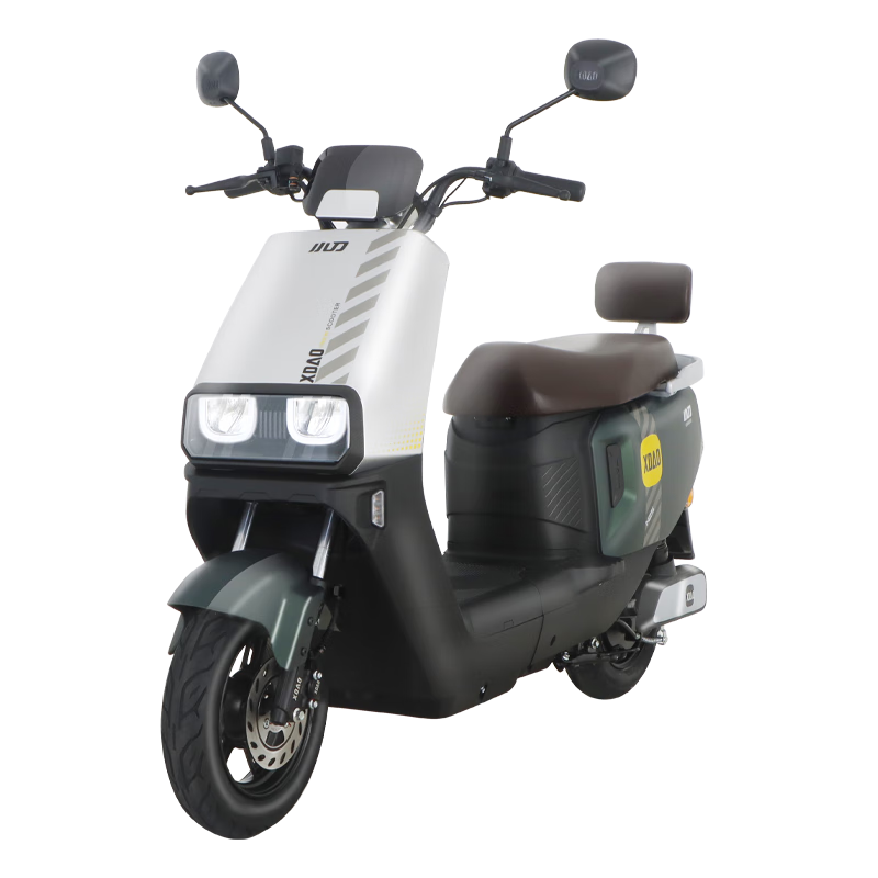 С���綯Ħ�г� N25����������1200W������Ħ72v20ahǦ��Ħ�г�����ͨ�ڳ�; ������/�ǹ���Ҷ�� 2499Ԫ