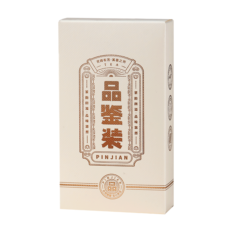 ����ʳ ����ɽ�ؼ���ü��� 20g 2025�²� ������ �Ժ�Ʒ��װ 4.9Ԫ