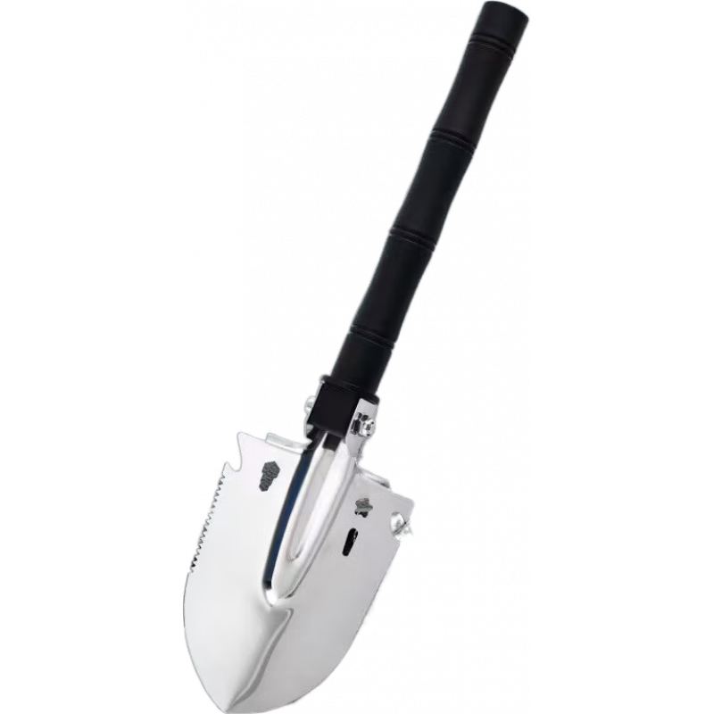 �����򣺻���๦������ 1��  2.99Ԫ����