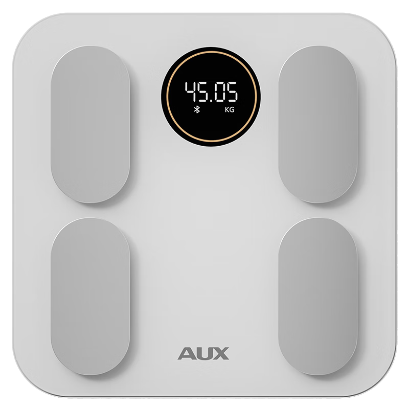 ���ڲ������¿�˹��AUX��������֬�ӵ��ӳӼ������س� ����81������� ���ü���ר�ø߾�׼��֬ ���ع��� LED ��Ů������ 77.22Ԫ