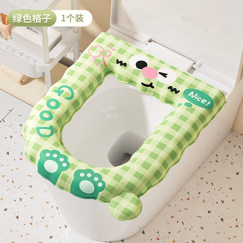 EVAͰļͨ÷ˮϴȦòճʽ轺 ɫ