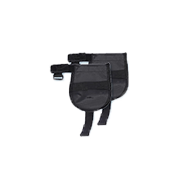 ���ڲ����������綯����ѵ����̤����������֫�������Թ�ƫ̱ѵ�����Ķ����ŵų� ѵ������A07 56Ԫ