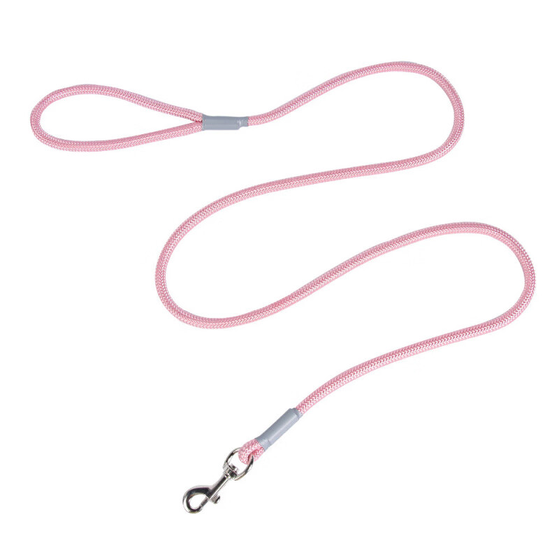 ������¿���������ǣ����С��̩���д���Ȯ��ëͨ�ù�������»��޹��� ��ɫ 0.8*1.5m