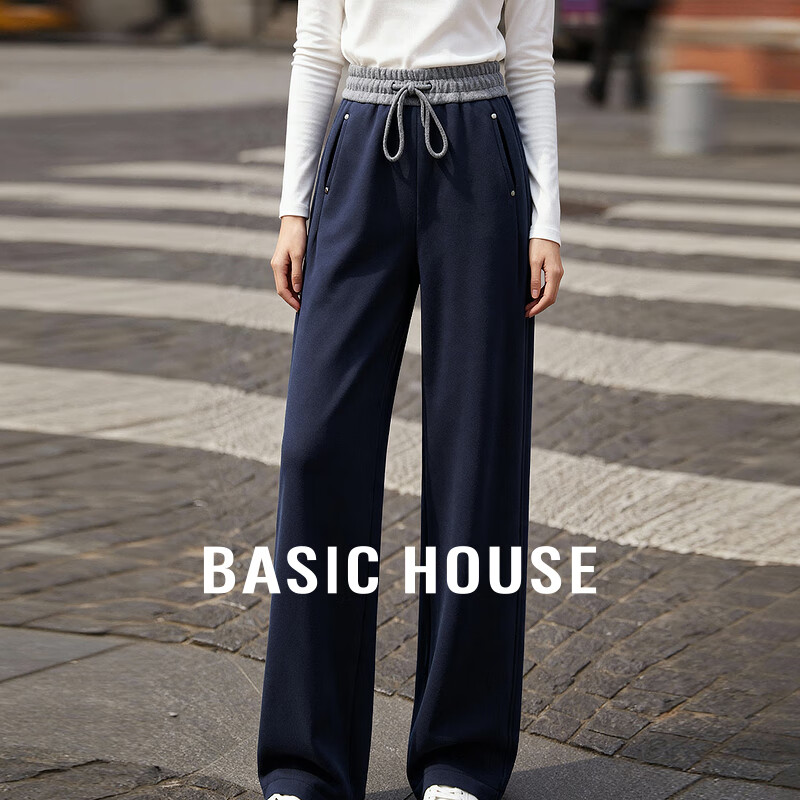 Basic House/�ټҺü��޼Ӻ��������ȿ�2025�����¿���ɱ�ů���� ���� M