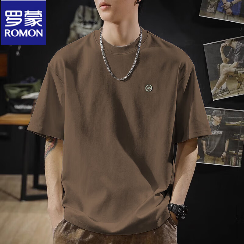 ڲtд¿ذ޳пɼԼٴԲ ɫ S Ƽ110-120 69Ԫ