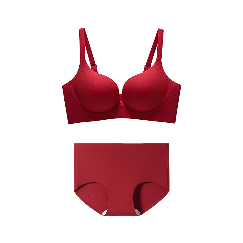 �������� ��ɫ�޸�Ȧ�����ڿ���װ Ů����������С�ؾ�£����ϲ����� 69.9Ԫ