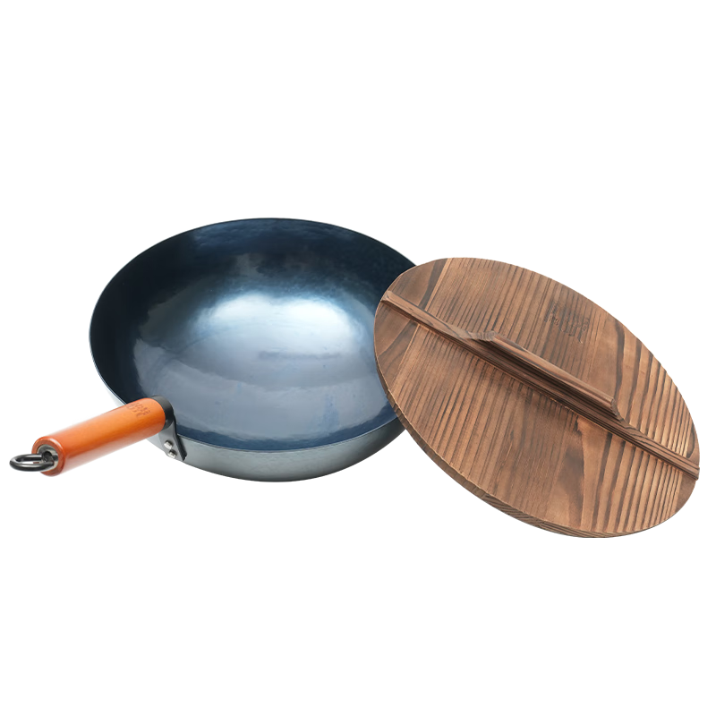 ޶ϵйֹʹճͿ32cm 361.25Ԫ()