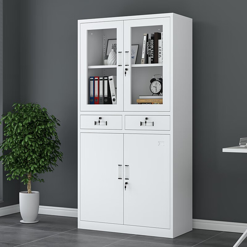 文件柜行情价格走势图|文件柜价格走势图