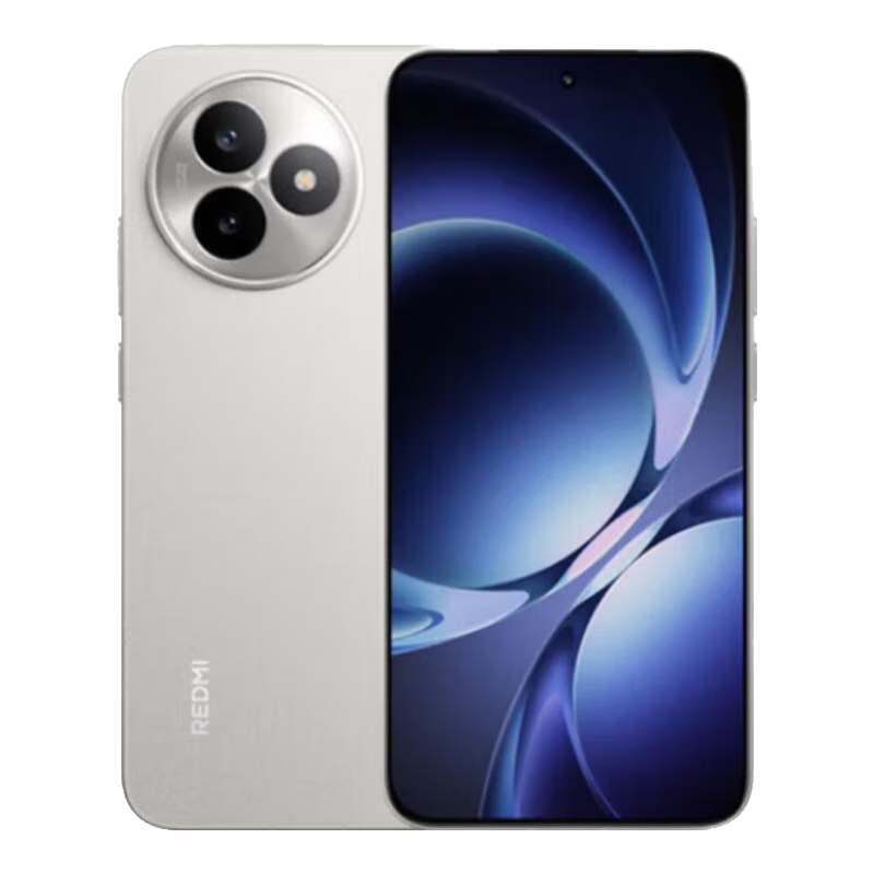 С�ס�������Ϣ��REDMI K80 ����� ����9400+ 7410mAh���� ����K80����� ɰ�һ� 16GB+512GB �ٷ�����+ԭ��δ����+ȫ������ 2759Ԫ