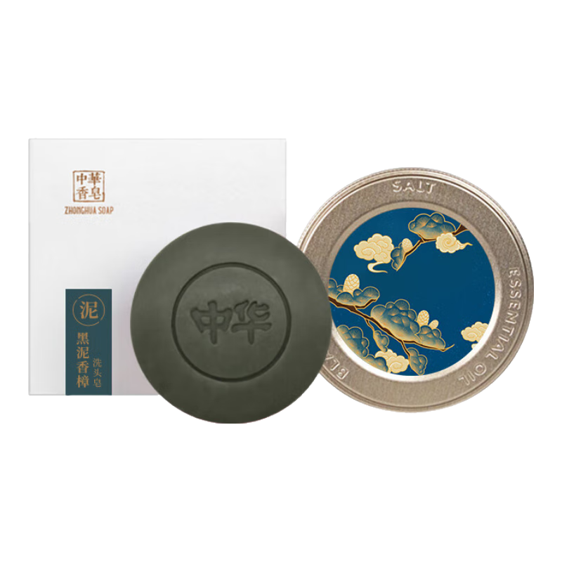 �л�������������ϴͷ��150g ������99.9%����ϴ����ԡ�� ��Ůͨ�� 50.9Ԫ