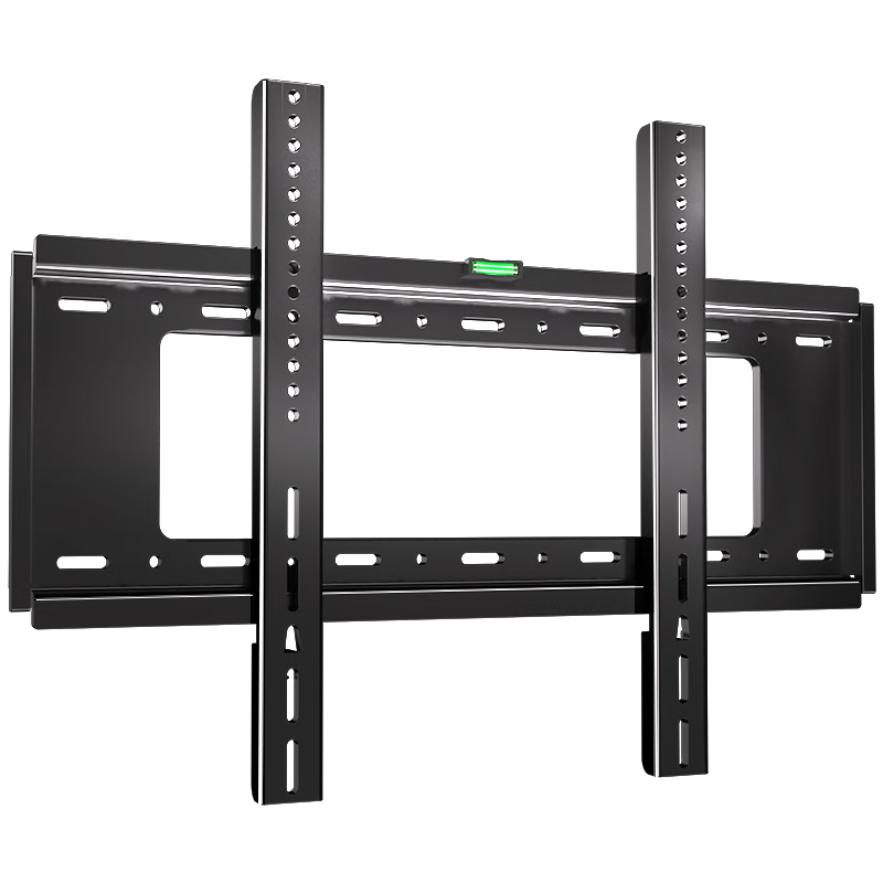 ���ڲ�����TAZD���ӹҼܣ�26-110Ӣ�磩ͨ�õ���֧�ܺ��Ŵ�ά���ỪΪ����TCL����С���ǻ���Һ���ڹҼ� ��40-80Ӣ�硿�Ӵ�����ȹ̳��ؿ�