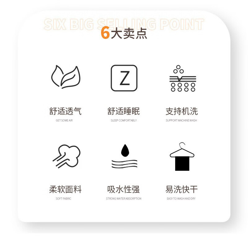 boxbaby婴儿隔尿垫 大号可洗防水床单超大透气宝宝儿童防尿床垫新生床单 升级透气棉 小爱心【50x70cm】