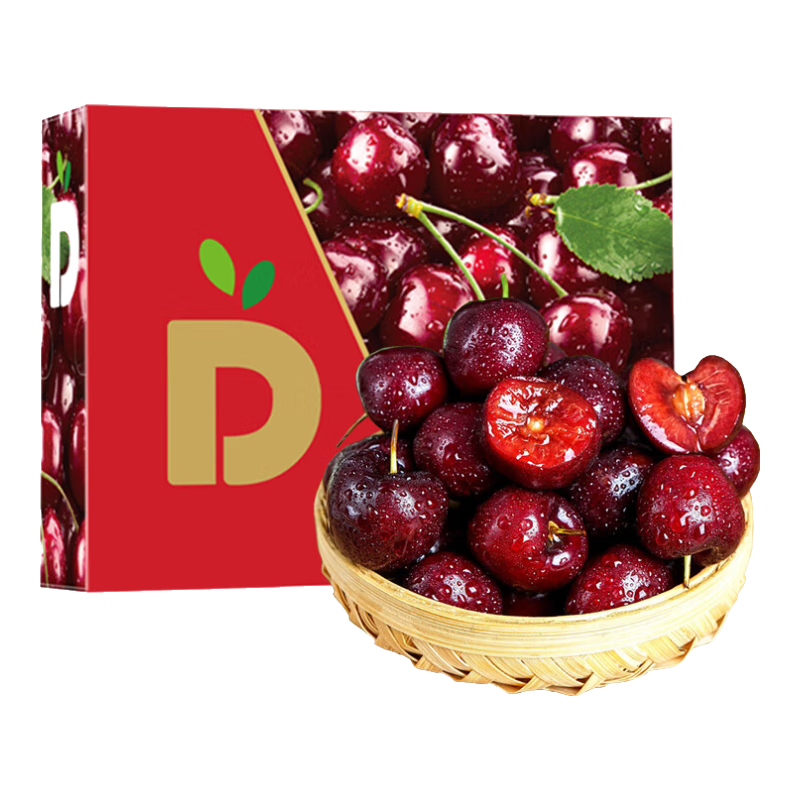 ������ �������ڳ����� 3�� 2JJ�� ����28-30mm ���մ���� 78.8Ԫ