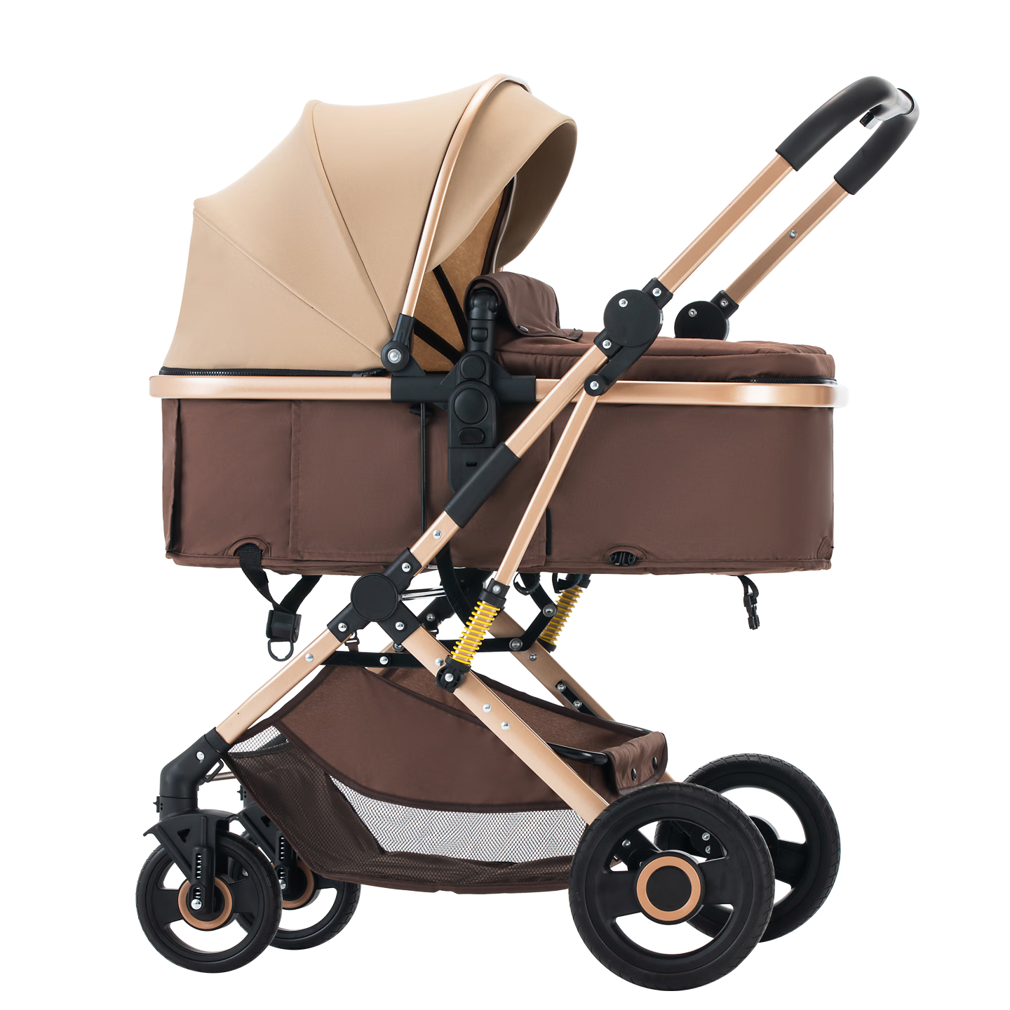 ���ڲ�����������Ӥ���Ƴ��߾���ͯ��������������˫�����ֱ����۵�BB��������Ƴ� �ݻ�3��-�������⡾PU������+����+���������֡� 378Ԫ