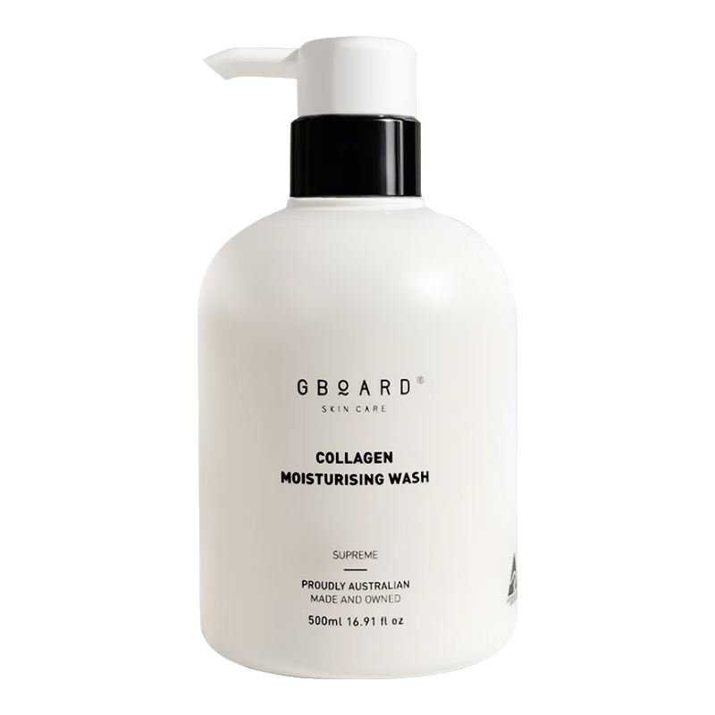 ���ڲ��������ࣰ��޽��� ���̽�ԭ��ʪ��ԡ��500ml ����������������ԡ¶ Ҭ���� 134.9Ԫ