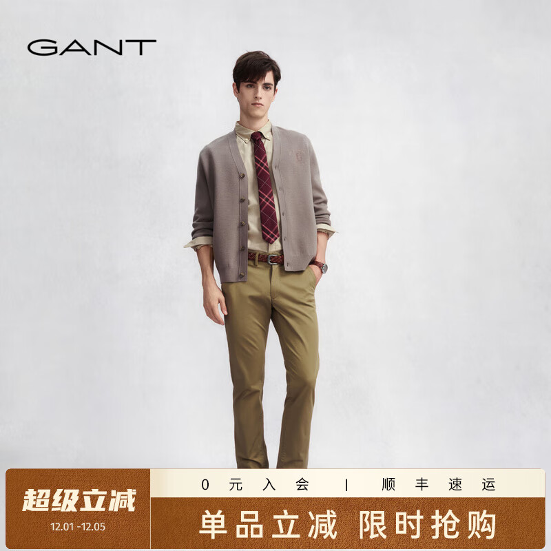 GANTް͡/ʿʱ΢ɫͨڰٴֱͲп 329-« 33 356.8Ԫ