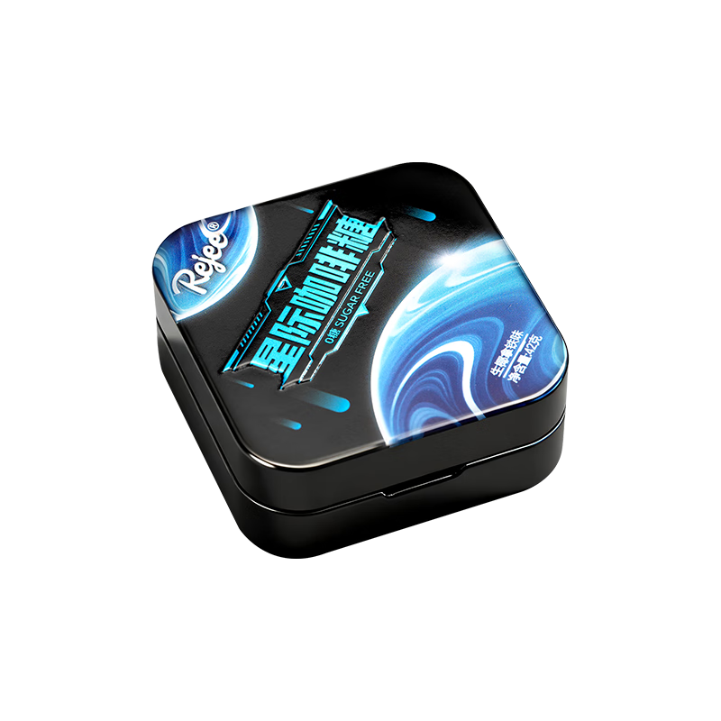 I'MINT������ �Ǽʿ����� ��Ҭ����ζ 112g �ڿ��ȼ��ı�����20.23Ԫ/������60.68Ԫ��