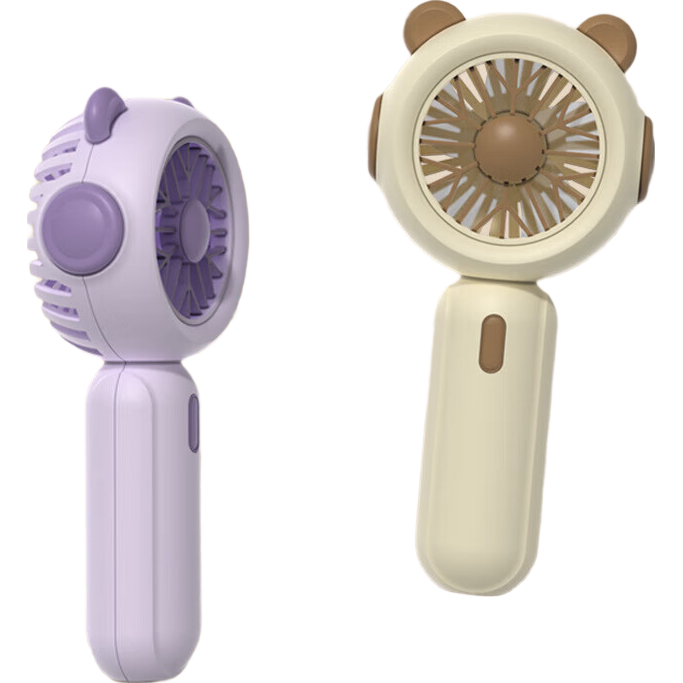 �ֳֵ綯С���� ��ͨ�����Я�� 5�ŵ�� �ڰ׵��� 3.9Ԫ