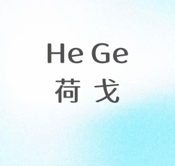 王麻子抗菌菜刀三件套 中科院專利廚房刀具菜刀廚師專用刀萬用刀斬切刀 御風(fēng)·抗菌斬切刀【中科院專利】