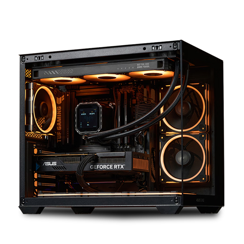 ��˶ i5 12400F/14600K/RTX5060/5060Ti�Կ��羺��Ϸֱ��̨ʽ���������������ж�ȫ����װdiy����WJ11C i5 14490F/��˶RTX5060ح����� ��˶Ʒ�� ������ʯ 5798.7Ԫ(������)