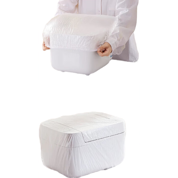 �������� ������ һ����ͨ���� 70*70cm 3ֻװ 1Ԫ