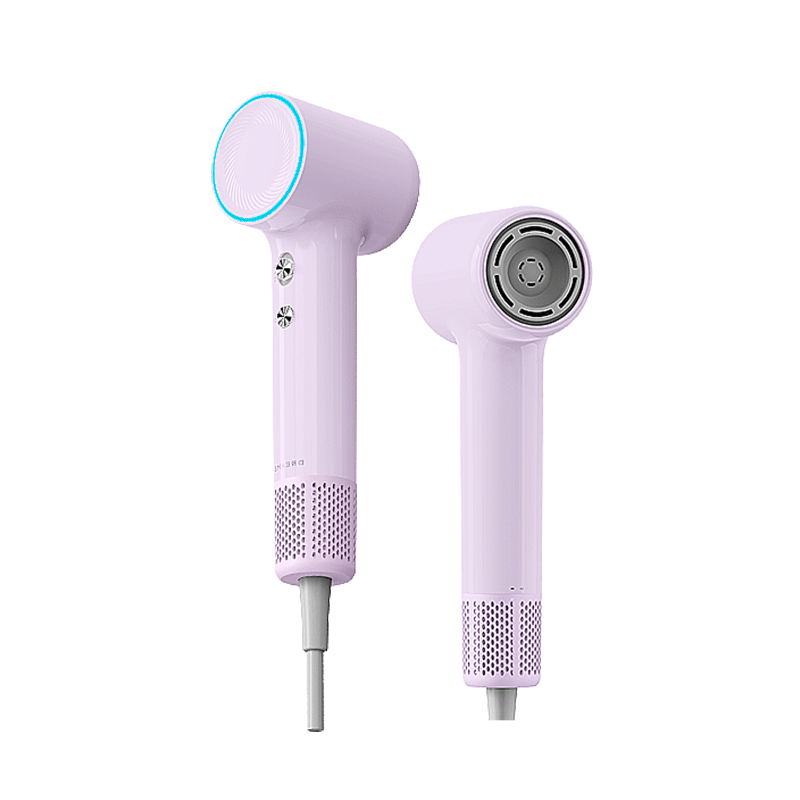 ׷�� mini ���ٴ���� �����Ӻ����ٸ� ��ͯģʽ ��ɫ 149Ԫ�����׹���