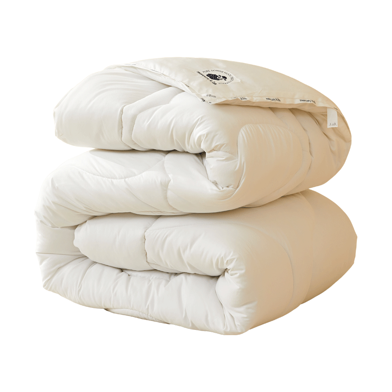 ˮ�Ǽҷ� ��ë�� 100%����ë ���� A�� �Ӻ�о 120��150cm Լ3.2�� 143.1Ԫ(������)