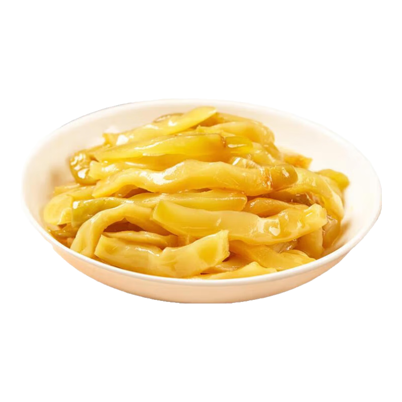 �Ͳ��� ե��˿ 50g*5�� ���������Ӽ�ʳ�̲� �嵭�·����Ʋ� 2.25Ԫ