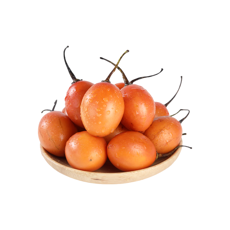 ������ ���������Ѵ�� ������50g+ ����1��װ ���ζ Դͷֱ������ 10.9Ԫ