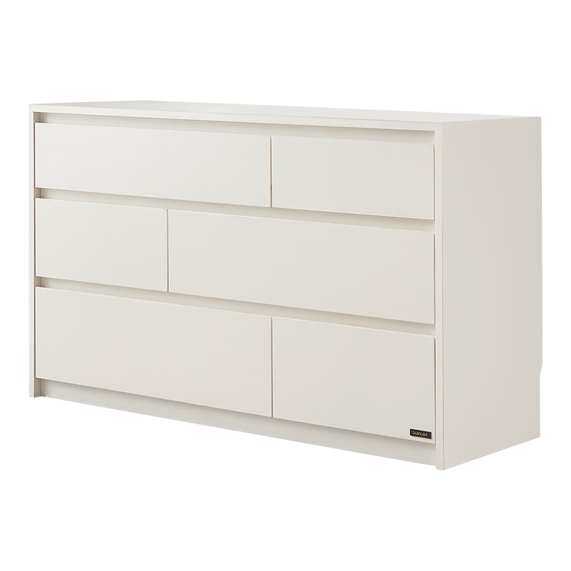 ȫ�ѼҾ� ����������������ɹ�ԭľ��Ҿߴ�������Ҷ���������� 704.65Ԫ(������)