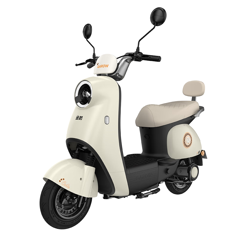 ٽۣ  60V20AHǦ 800W ̤Ħ 綯     1879Ԫ