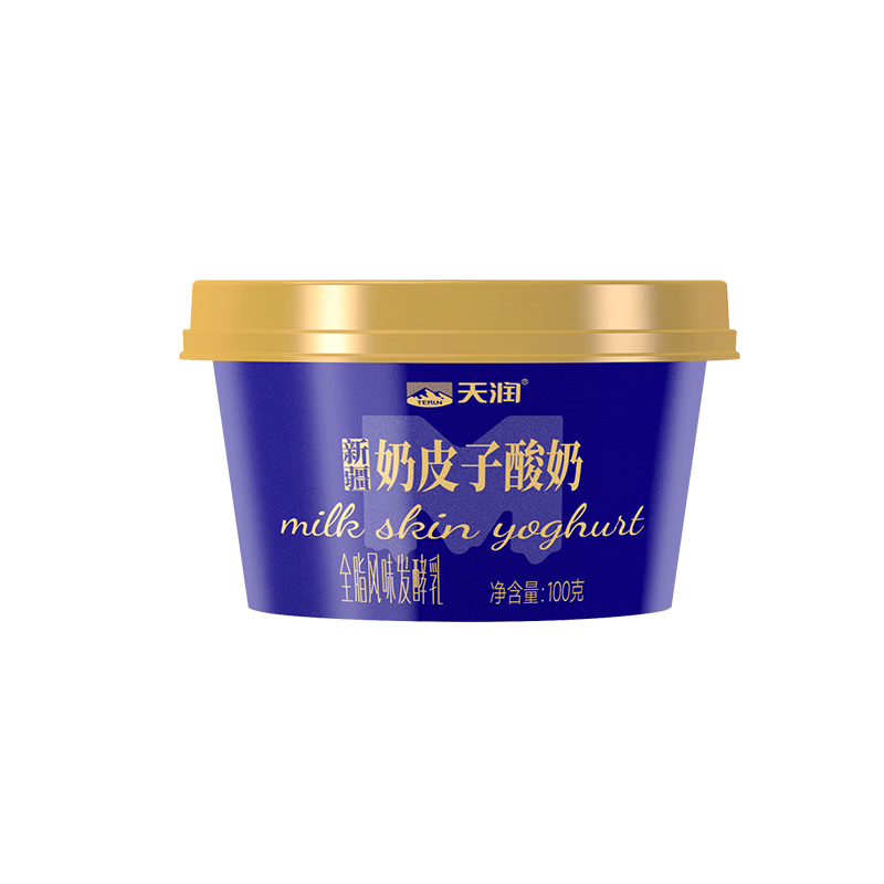 ���� �½���Ƥ������ ��װ ���·����� 100g 8�� 29.95Ԫ