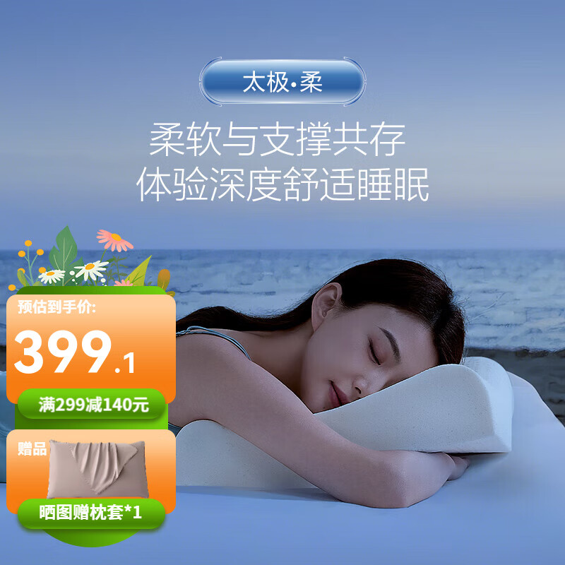 »գDunlopillo齺 ˹׹ջͷȻ齺 ׻Ͳ