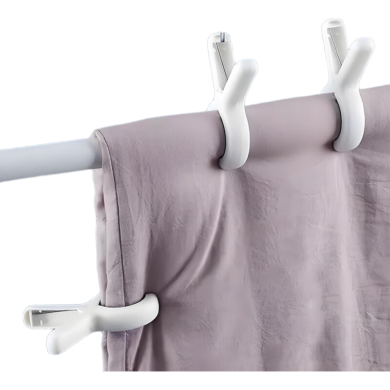 ������� ɹ���Ӵ���� ʮ�����ޱ��� �������¹̶��� ��ɫ3�� 1Ԫ(����ȯ)