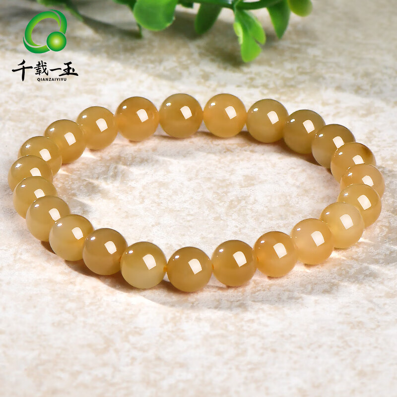 ���ڲ�����ǧ��һ�����˽�����������ִ���Ů��Բ�������� ��ʯ�ִ� Ԣ��ǰ��˳�� ��QZD3097i����ɫ��Լ8����