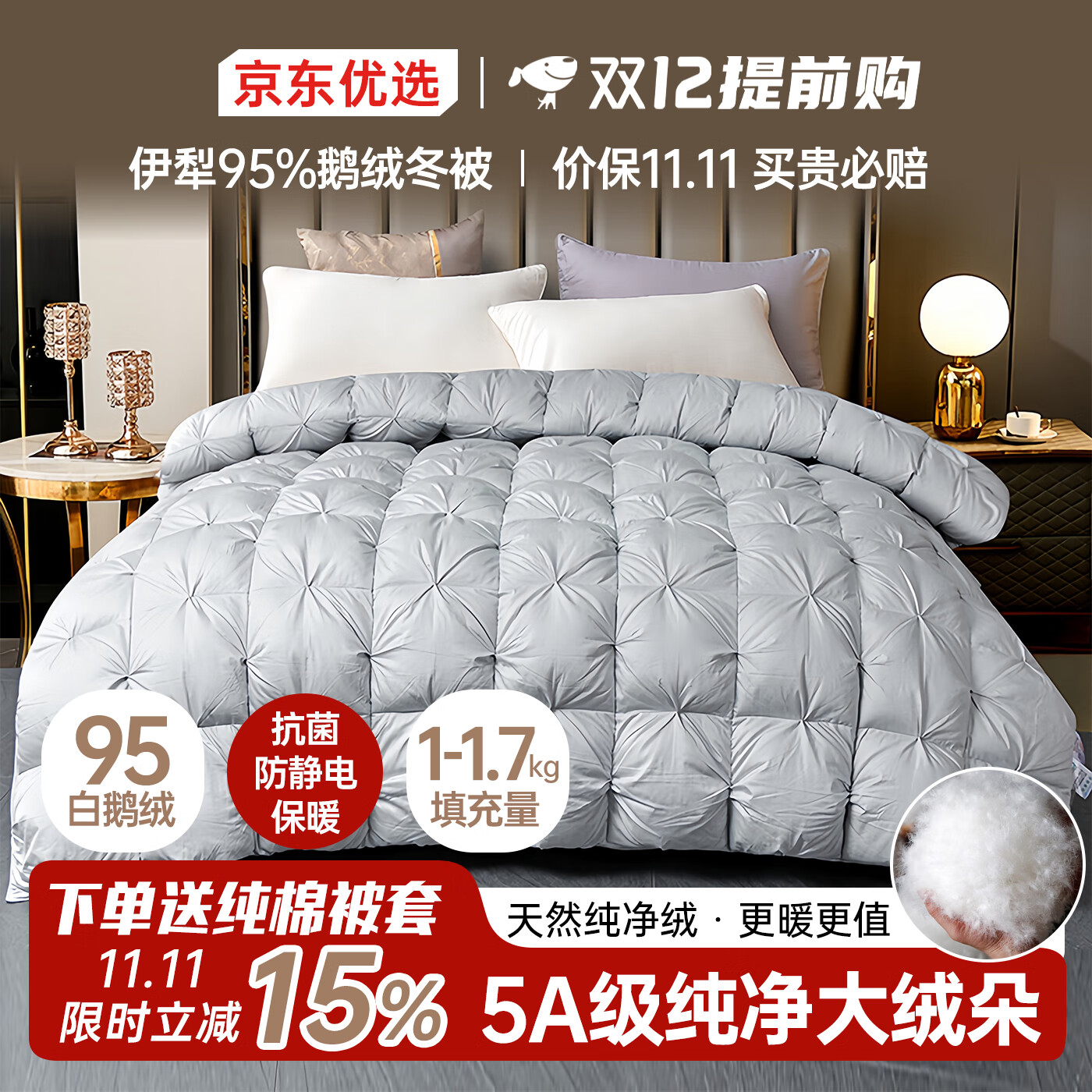 Ԫ塾200֧100%׶ޡˮϴ5Aޱůﱻļ ң100%ޣ 2.0x2.3(1500)