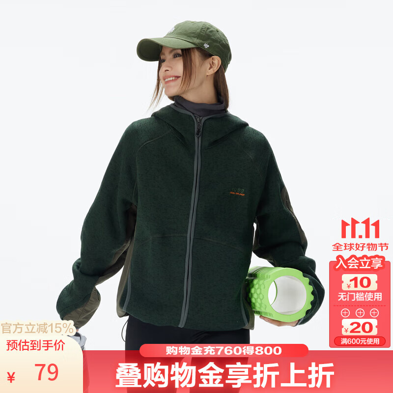 KAMA���꿪������ë��2025�¿��Ůͬ����ɷ��籣ů�����ްٴ� ��ɫ L