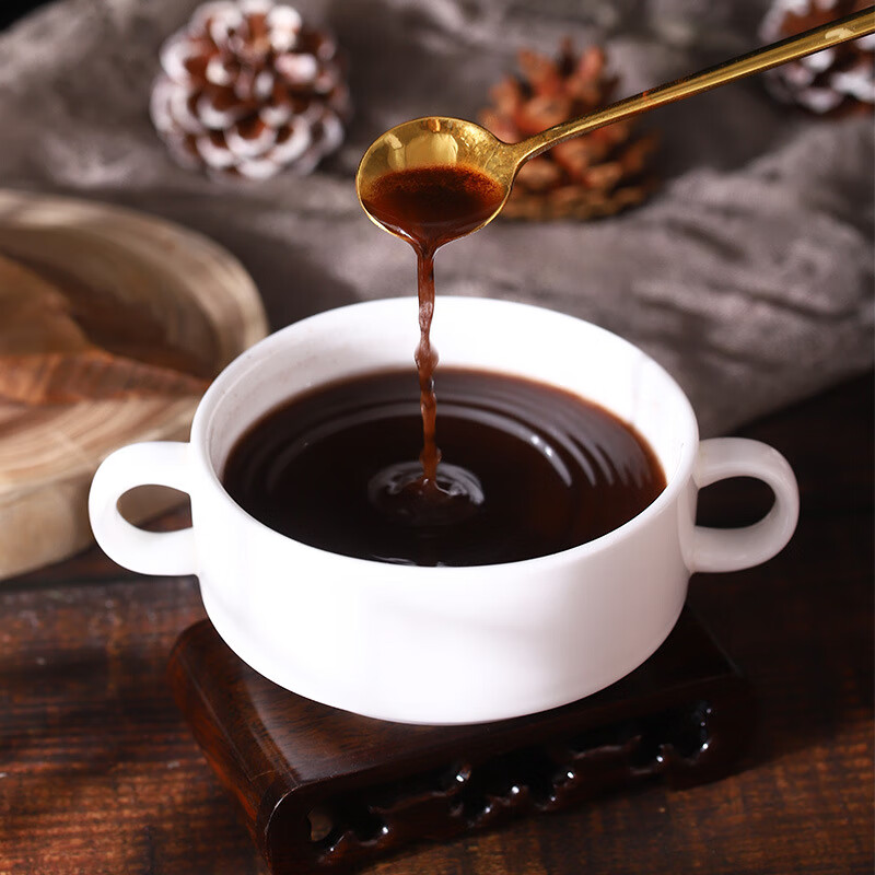 金芝弘康破壁灵芝孢子粉营养品补品保健品营养保健100g 1瓶 100g/瓶