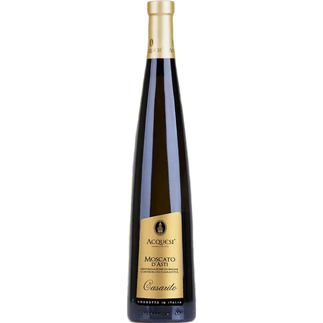 ACQUESI˹ ˹Ī˹DOCG΢Ѿݾ2024750mL 17Ԫ