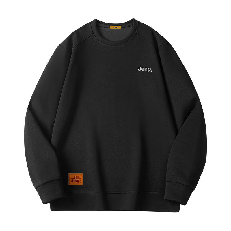 JEEP���������ж������޼Ӻ���t����ʿ��ůԲ��������װ��ɫXL 138Ԫ