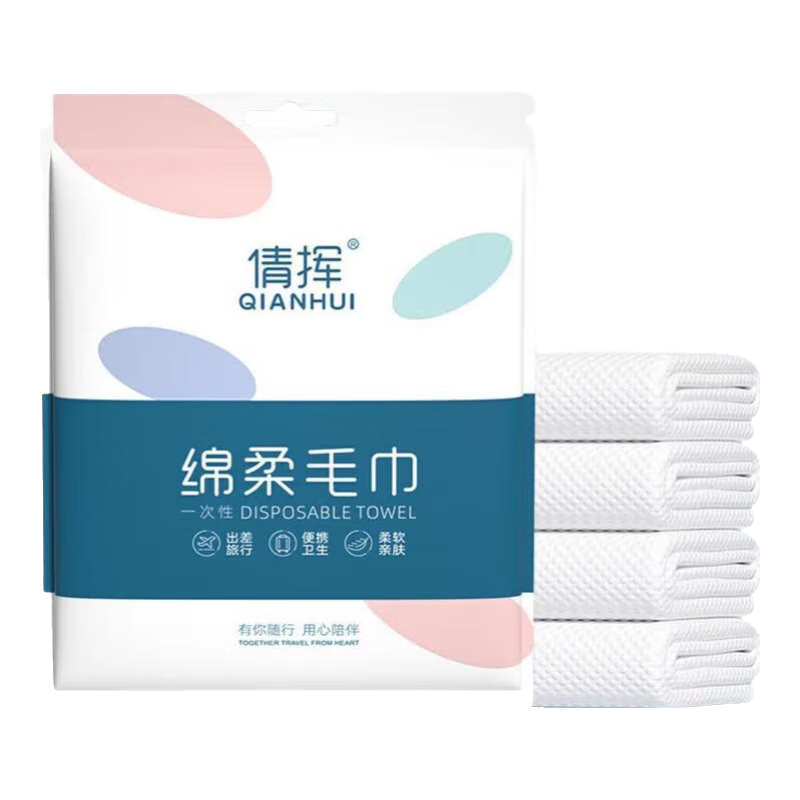 ����ë�� ���б�Яһ���� 1�� 4.01Ԫ