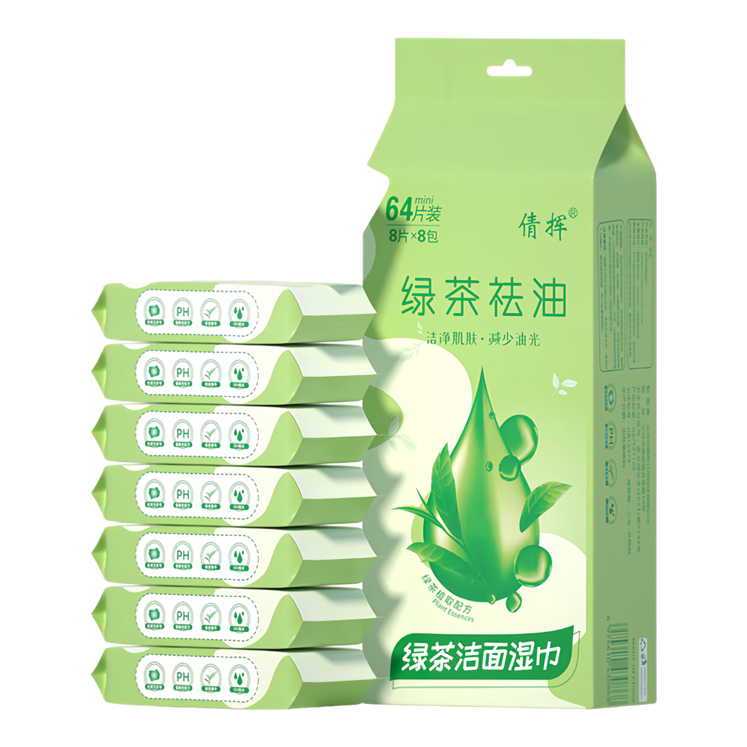 �̲� ȥ�Ͳ���ʪ�� С����Яװ ��Ůʿ���� ѧ����ѵ����ϴ�� 8��1�� 1Ԫ(����ȯ)