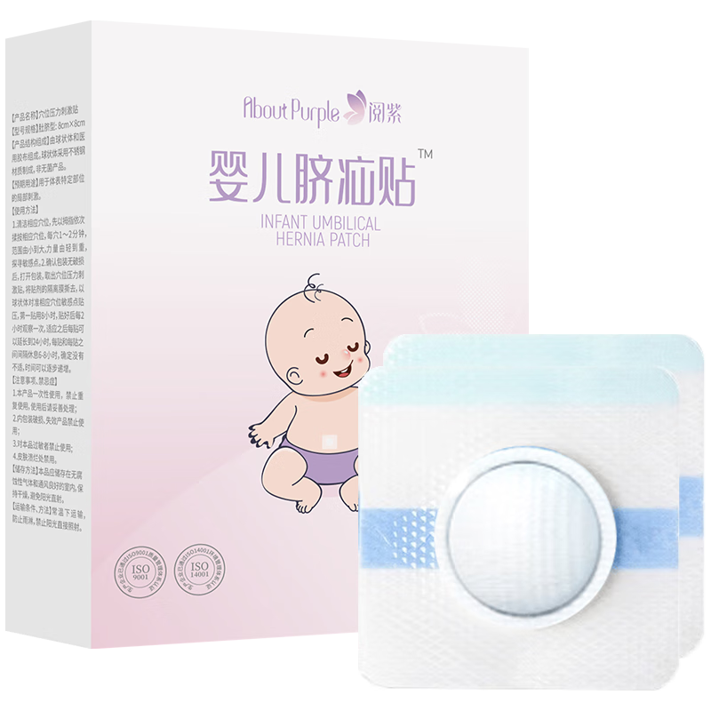 日常护理电商最低价查询方法|日常护理价格走势图