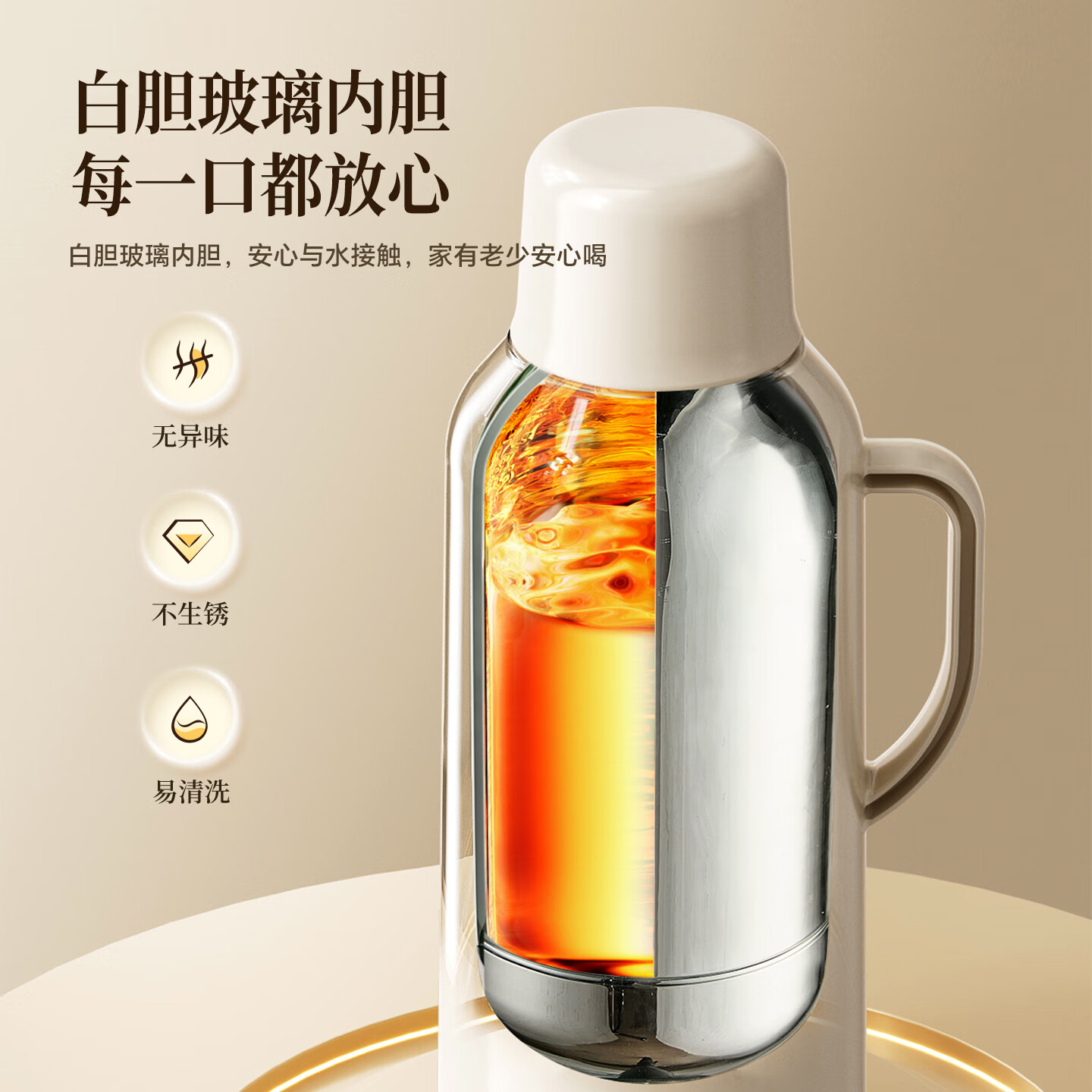 图 6