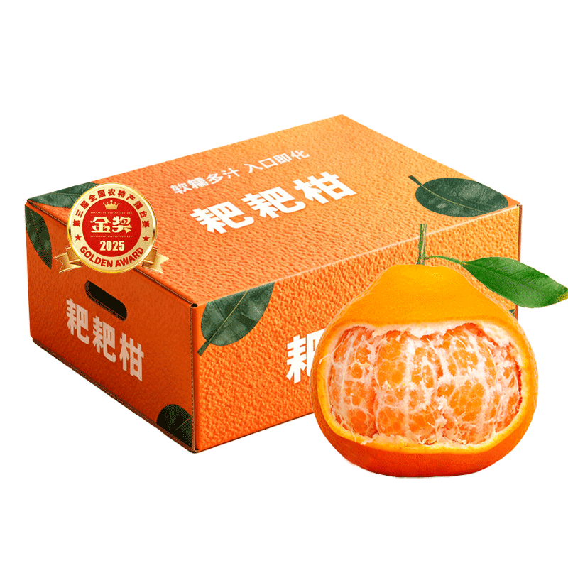 ������� �ҰҸ� �����Ĵ�Ӧ������ �ش������3�75-80mm�� 16.9Ԫ(���ڲ���)