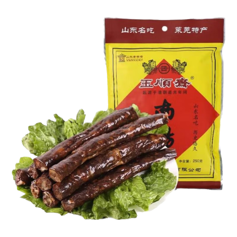 ˳ի㳦ɽزֺϳڳ300gζװֺ| 23.89Ԫ׹1Ԫ