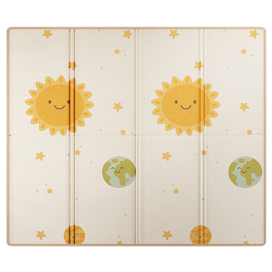 ���ڲ������ֵ�99.9%���� Ӥ��������XPE�۵����е�Ӻ���ĭ�ص�200*180*1CM-YX 232.16Ԫ��2��(��116.08Ԫ/��)